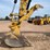 2018-caterpillar-320d-image-13