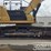 2021-caterpillar-336-image-16
