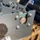 #4109-•-72"-jct-hydraulic-tiller-attachment-image-5