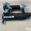 hitachi-nt50ae2-brad-nailer-image-2