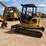 caterpillar-305c-cr-image-9