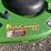 john-deere-1025r-image-25