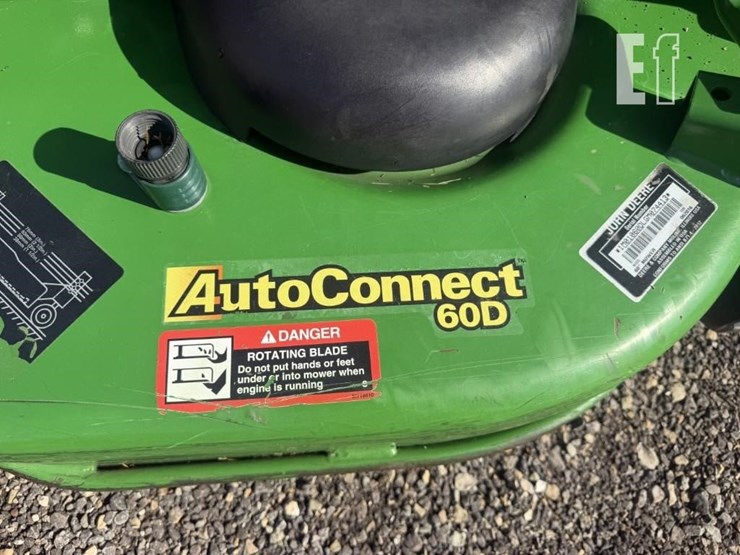 john-deere-1025r-image-25