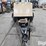 2007-massey-ferguson-730-image-2