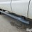 2015-ford-f250-image-18