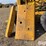caterpillar-12-image-9