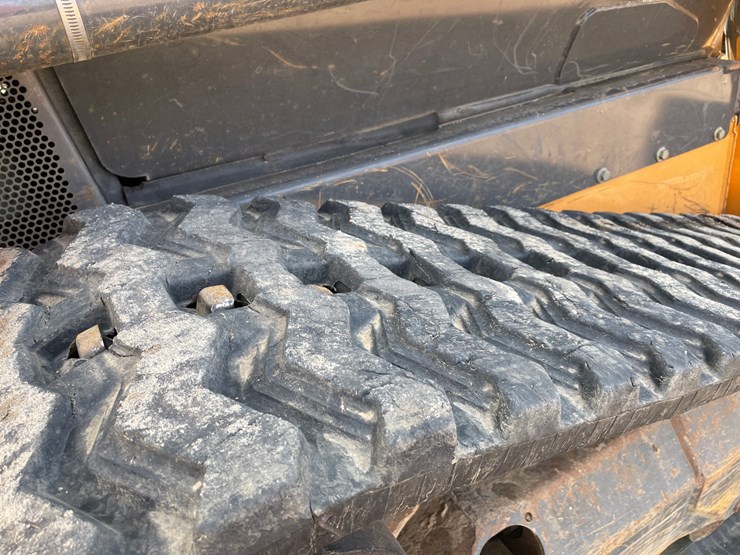 2016-case-tr310-image-25