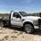 2009-ford-f350-image-3