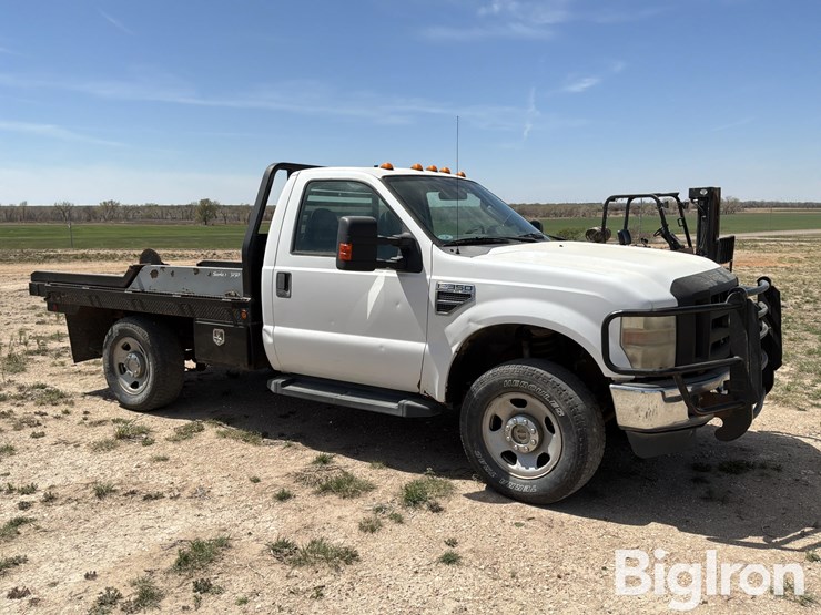 2009-ford-f350-image-3