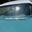 #13-•-1956-chevrolet-bel-air-coupe-hard-top-image-70