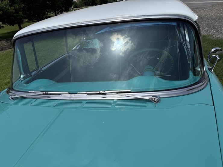 #13-•-1956-chevrolet-bel-air-coupe-hard-top-image-70