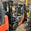 #2005-•-toyota-4500-lb.-forklift-(non-operational)-image-1