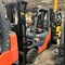 fleet-equipment-inventory-reduction,-trailers,-forklifts,-vehicles-&-more–-multiple-locations-image-2