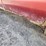 2001-chevrolet-venture-ls-image-34
