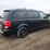 2011-dodge-grand-caravan-image-4