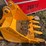 caterpillar-305-image-1