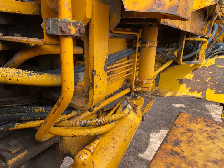 deere-772a-image-37