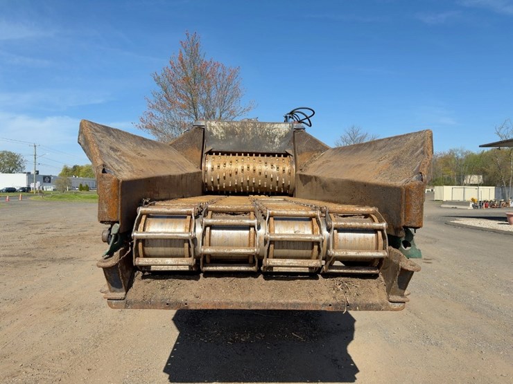 2019-caterpillar-c18-image-4