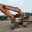 2014-doosan-dx225-lc-image-1