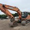 equipment-&-auto-consignment-auction---ring-2-image-2