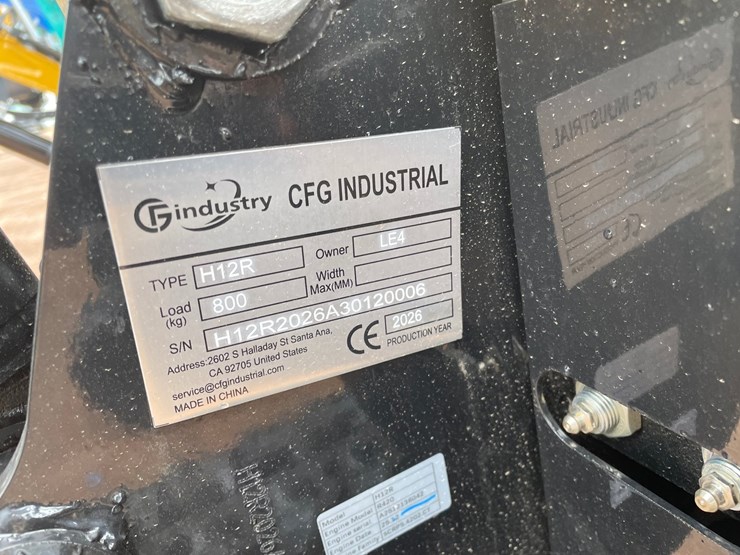 2026-cfg-industry-h12r-image-18