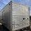 enclosed-aluminum-job-trailer.-image-7