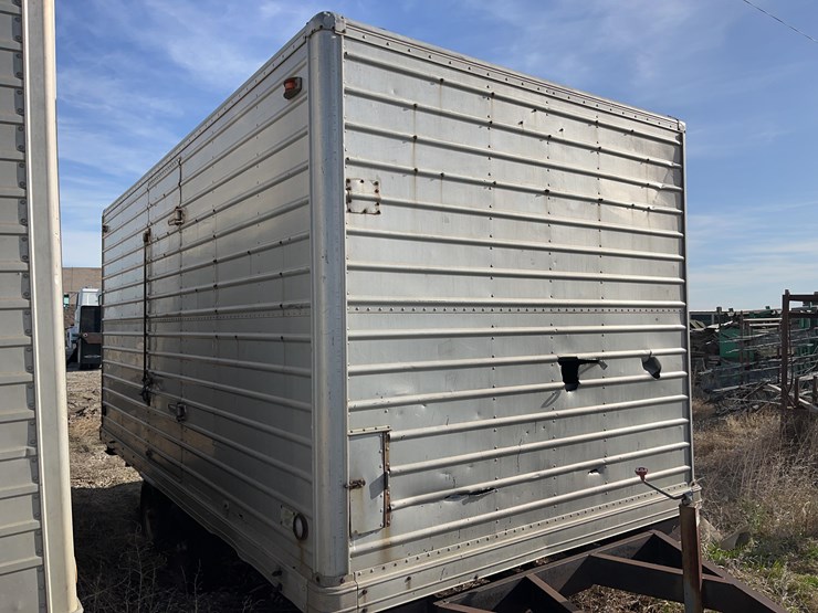 enclosed-aluminum-job-trailer.-image-7