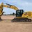 2018-caterpillar-320d-image-10