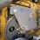 2009-lexion-f535-image-15