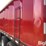 1995-freightliner-fld120-image-20