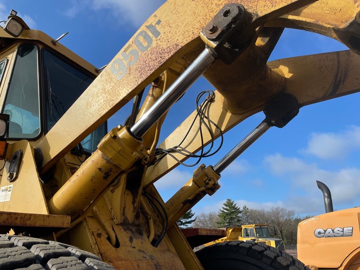 1992-caterpillar-950f-image-45