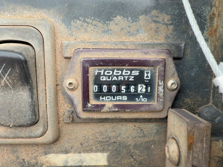 ingersoll-rand-tc13-image-12