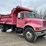 2001-international-4900-image-3