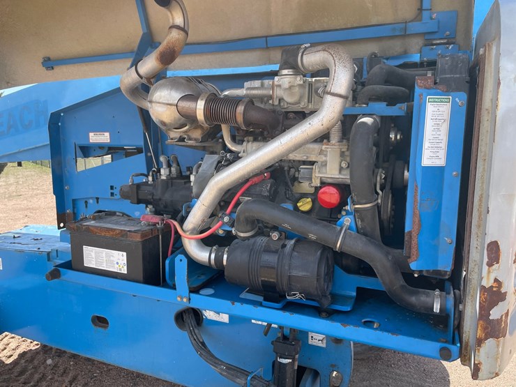 2015-genie-s45-image-22