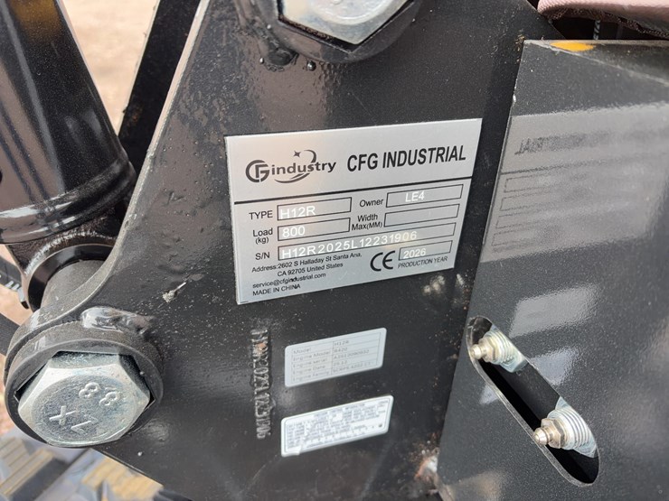 2026-cfg-industry-h12r-image-16