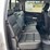 2018-chevrolet-silverado-1500-ltz-image-38