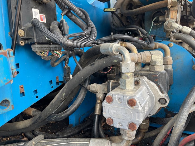 2000-genie-s60-image-29