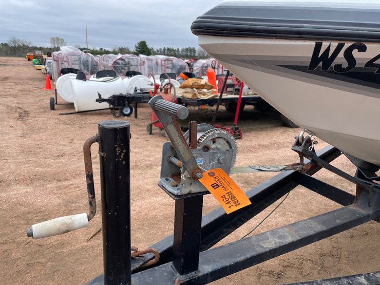 #1564-•-1989-australian-flightcraft-20'-boat-(has-wi-title)-image-9