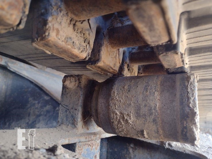 2016-bobcat-e50-image-31