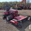 2022-steiner-450-image-32