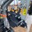 #5543-•-new-ats-me18-mini-excavator-image-4