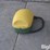 john-deere-starfire-6000-image-2