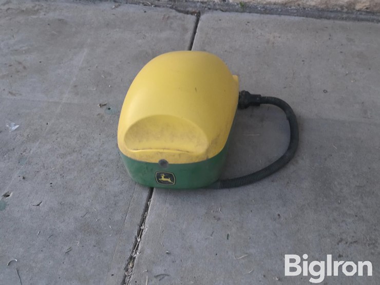 john-deere-starfire-6000-image-2