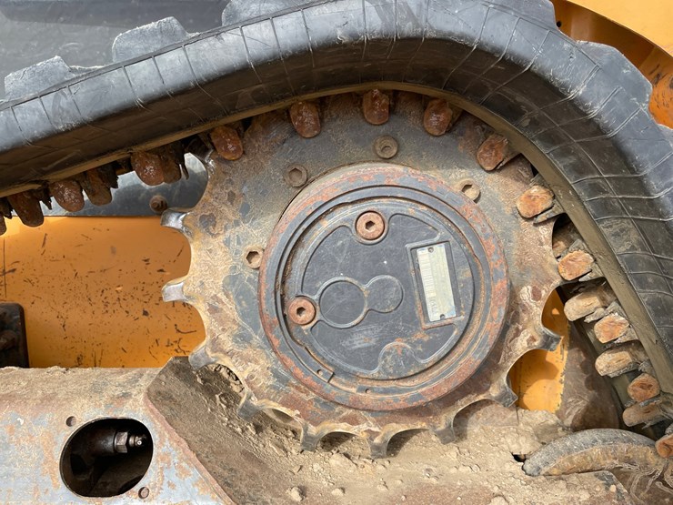 2016-case-tr310-image-20