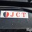 2025-jct-rotary-tiller-attachment-image-16