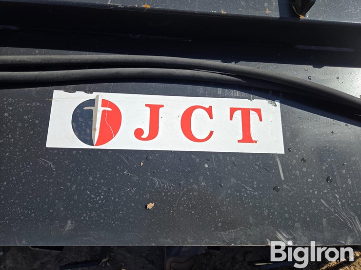 2025-jct-rotary-tiller-attachment-image-16