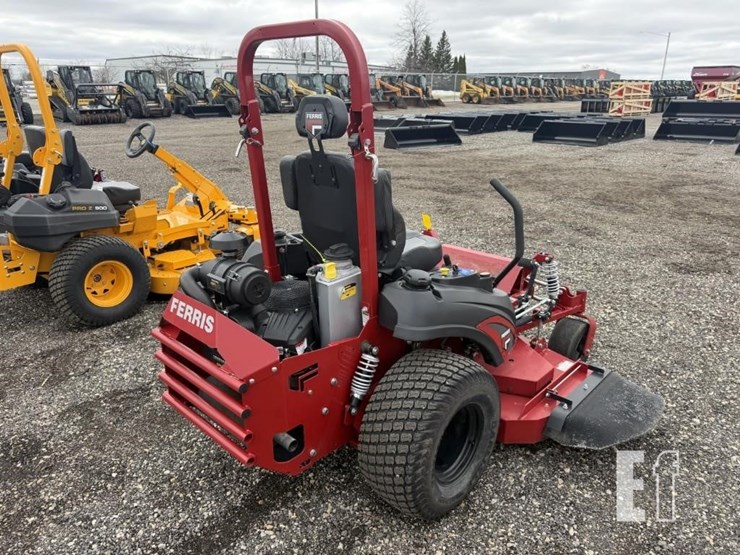 2023-ferris-isx3300bve4072ss-image-3