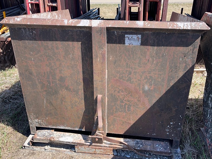 dumpster-image-1