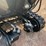 2026-cfg-industry-mh12rx-image-8