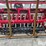 2025-massey-ferguson-730-image-13
